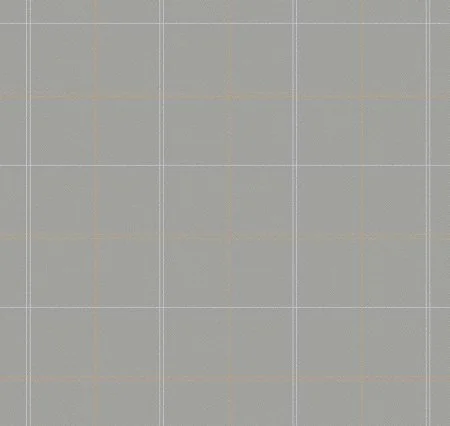 Обои Milassa Amsterdam DM 7, 011 в Ростове-на-Дону