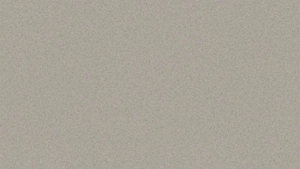 Линолеум Tarkett Travertine BEIGE 02 3 м в Ростове-на-Дону