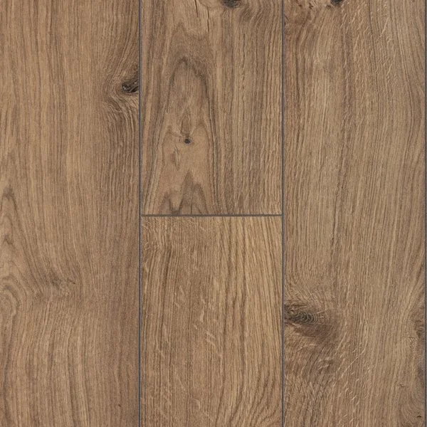 Ламинат Kastamonu Floorpan Marsala FP505 Дуб Реданг в Ростове-на-Дону