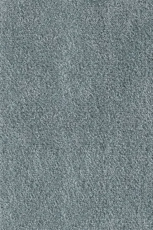 Ковровое покрытие AW Messalina 74 - (5м) в Ростове-на-Дону