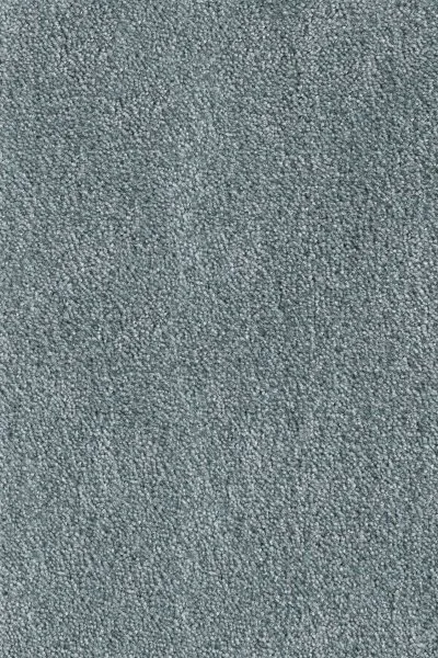 Ковровое покрытие AW Messalina 74 - (4м) в Ростове-на-Дону