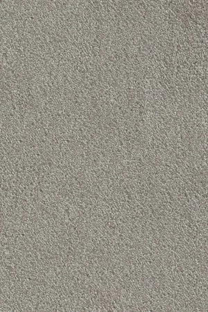 Ковровое покрытие AW Messalina 9 - (4м) в Ростове-на-Дону