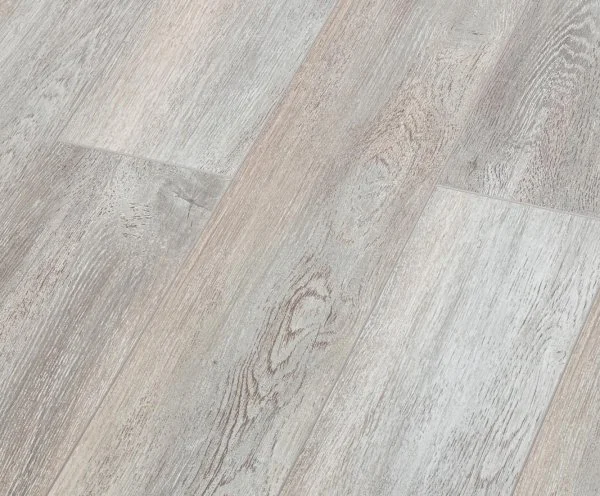 Ламинат Sunfloor 12/33 SF33СV-102 Дуб Тенерифе в Ростове-на-Дону