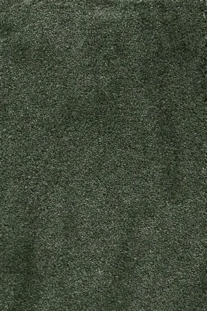 Ковровое покрытие AW Fedone 24 - (5м) в Ростове-на-Дону