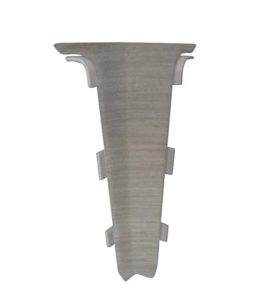 Внутренний угол Bonkeel Style BS7018 в Ростове-на-Дону