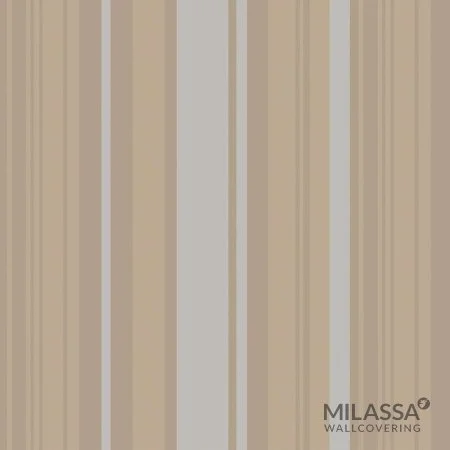 Обои Milassa Modern  М6, 010/1 в Ростове-на-Дону