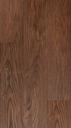 Паркетная доска Auswood Travel Oak Madeira в Ростове-на-Дону