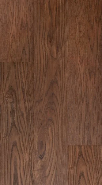 Паркетная доска Auswood Travel Oak Madeira в Ростове-на-Дону