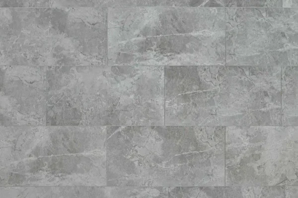 Кварц-виниловая плитка Alpine Floor Light Stone Ваймеа ECO-15-3 2,5 мм. 43 класс в Ростове-на-Дону