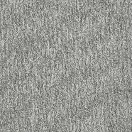 Ковровая плитка AW Medusa 94 в Ростове-на-Дону