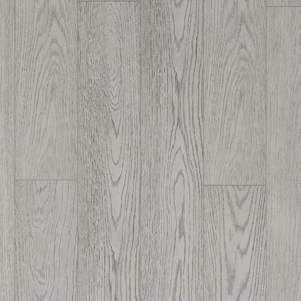 Ламинат La Moena Monte Cristallo LM-12 Ясень Конти в Ростове-на-Дону