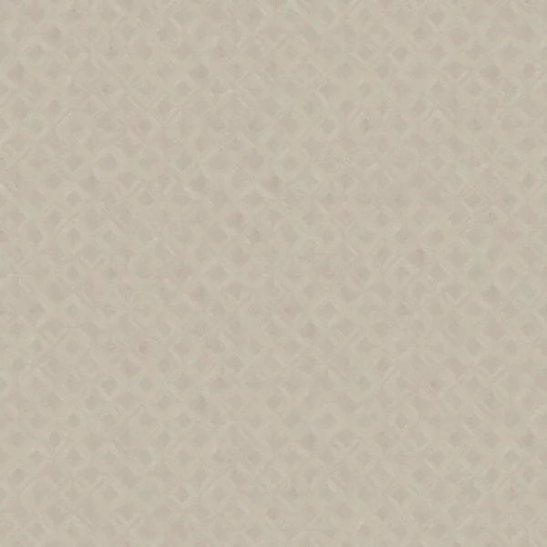 Ламинат Pergo Elements 12 Pro Дуб Дворцовый Серый L1255-04502 в Ростове-на-Дону