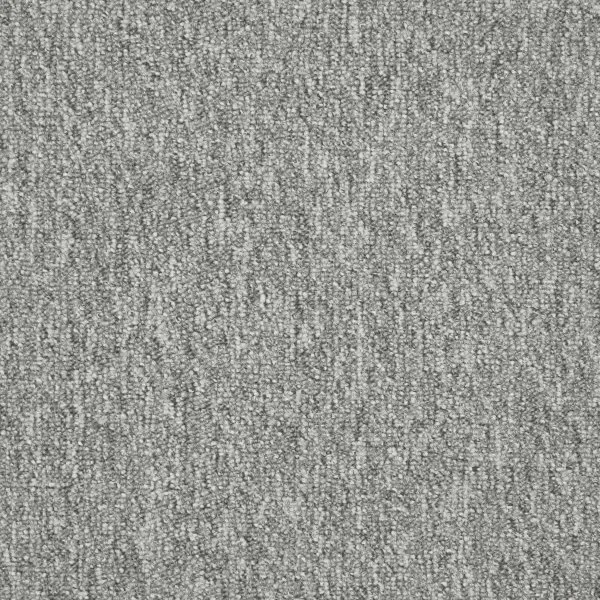 Ковровая плитка AW Medusa 94 в Ростове-на-Дону