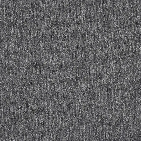 Ковровая плитка AW Medusa 98 в Ростове-на-Дону