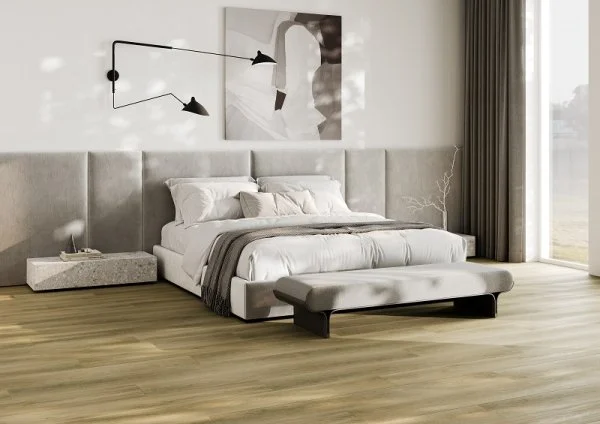 Кварц-виниловая плитка Refloor Fargo Bevel 50-6191-6 Дуб Мерида в Ростове-на-Дону