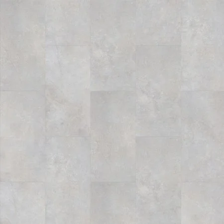 Плитка SPC Adelar Eterna Ponza 14107 в Ростове-на-Дону