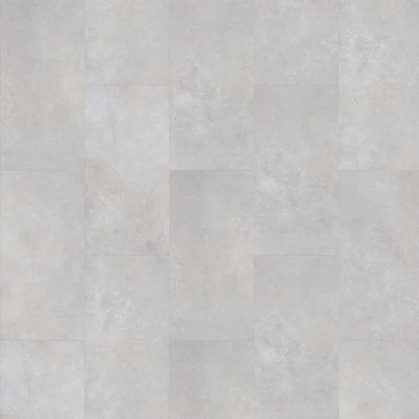 Плитка SPC Adelar Eterna Ponza 14107 в Ростове-на-Дону