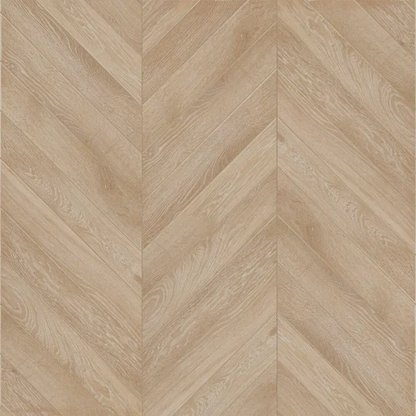 Инженерная доска Kochanelli Французская Ёлка Льянура Дуб Classic (600х120х15) в Ростове-на-Дону