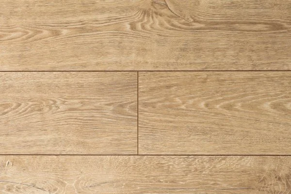 Ламинат Kronopol Aurum Gusto 3493 Safron Oak в Ростове-на-Дону