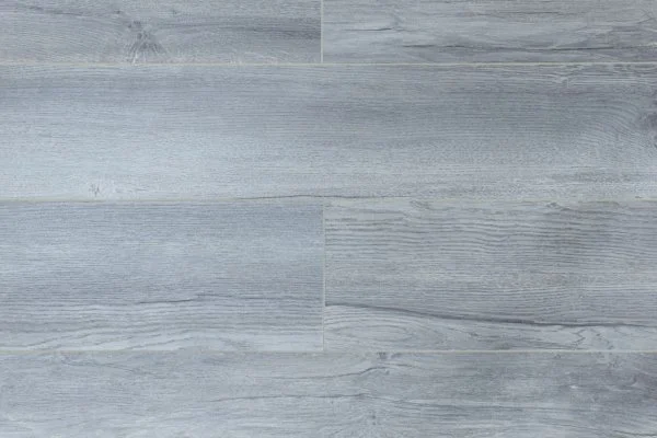 Ламинат Kronostar Arto Synergy D159058 Oak Tonalite 8мм 33кл в Ростове-на-Дону