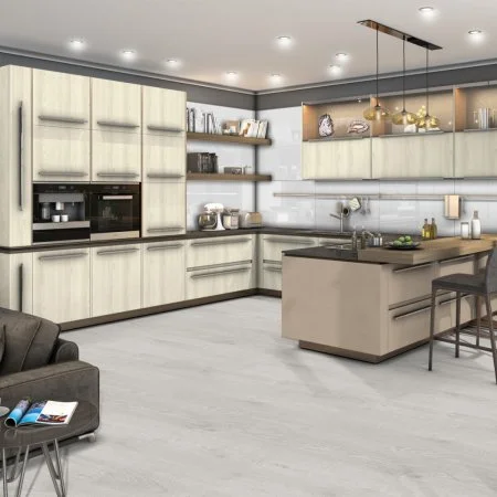 Ламинат AGT Effect Elegance PRK903 Эверест в Ростове-на-Дону