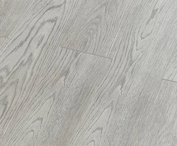 Ламинат Sunfloor 12/33 SF33СV-111 Дуб Маори в Ростове-на-Дону