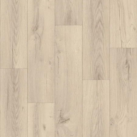 Линолеум Tarkett Hometown Teora 6 (3.5 м) в Ростове-на-Дону