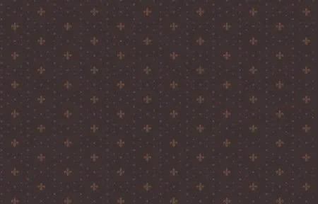 Обои Milassa Neo Classic Neo6, 010 в Ростове-на-Дону