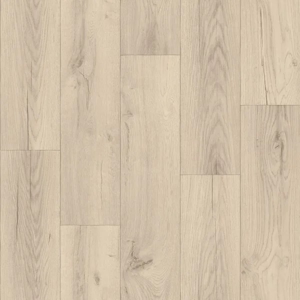 Линолеум Tarkett Hometown Teora 6 (2.5 м) в Ростове-на-Дону