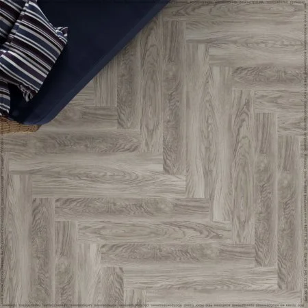 ПВХ плитка FineFlex Wood Дуб Алнахай FX-101 в Ростове-на-Дону