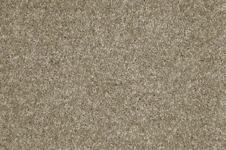 Ковровое покрытие AW Gala 33 - (4м) в Ростове-на-Дону