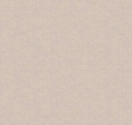 Обои Milassa Classic Estate EST8, 002/1 в Ростове-на-Дону