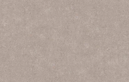 Обои Loymina Terra TER3 008 в Ростове-на-Дону