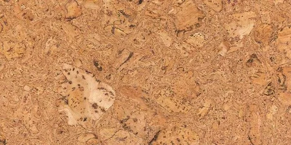 Пробковое покрытие CorkStyle Natural Cork Rombo neu (915 х 305 х 6 мм) в Ростове-на-Дону