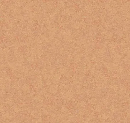 Обои Loymina Shade SD3, 007/2 в Ростове-на-Дону