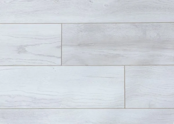 Ламинат Kronostar Arto Synergy D159057 Oak Tetis White 8мм 33кл в Ростове-на-Дону