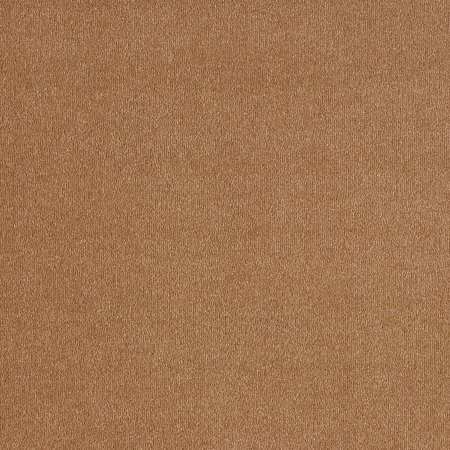 Ковровое покрытие AW Orseis 80 - (4м) в Ростове-на-Дону