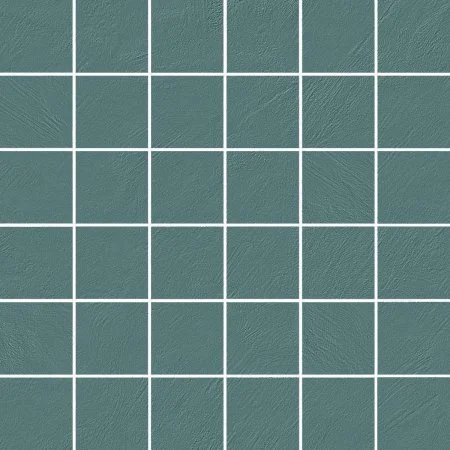 Керамогранит Italon Серфейс Оушн мозаика 30*30 пат. в Ростове-на-Дону