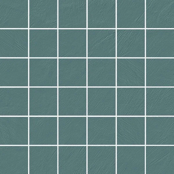 Керамогранит Italon Серфейс Оушн мозаика 30*30 пат. в Ростове-на-Дону