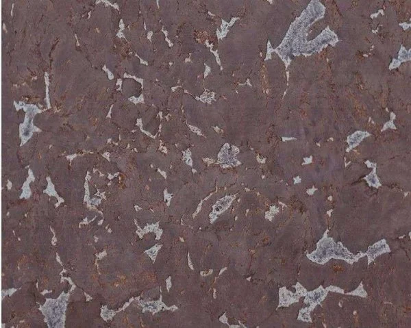 Настенное пробковое покрытие CorkArt PW 324 AG в Ростове-на-Дону