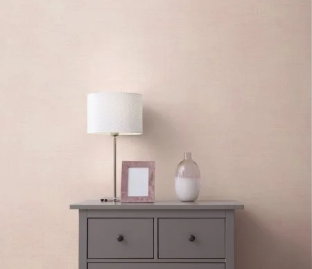 Обои Loymina Stucco STC4 003 в Ростове-на-Дону