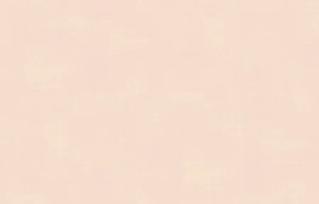 Обои Loymina Stucco STC4 002/2 в Ростове-на-Дону