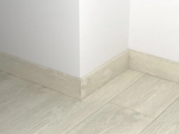 Кварцевый плинтус Alpine Floor Grand Sequoia 11-3 Сонома в Ростове-на-Дону