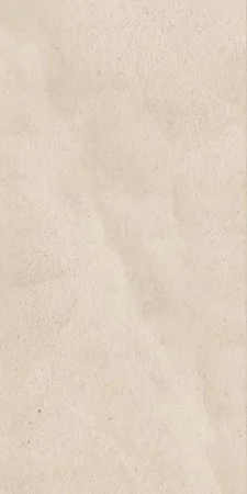 Керамогранит Italon Эверстоун Мун 60х120 в Ростове-на-Дону