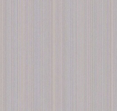 Обои Loymina Clair CLR8, 006 в Ростове-на-Дону