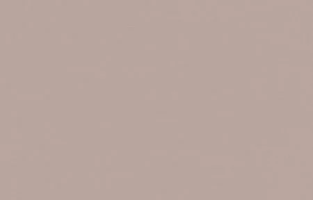 Обои Loymina Textile TXL3 002/4 в Ростове-на-Дону