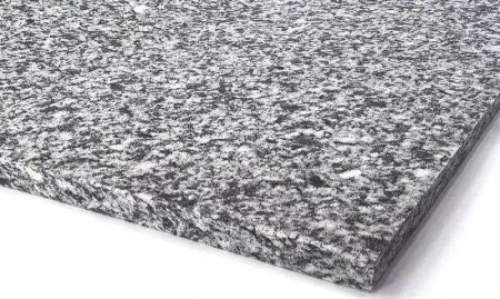 Подложка для ковролина Bonkeel Soft Style XL 10мм в Ростове-на-Дону