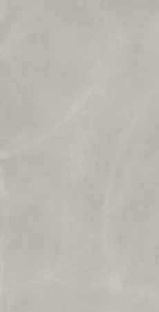 Керамогранит Italon Континуум Сильвер 80х160 (Натуральная и Реттифицированная) в Ростове-на-Дону