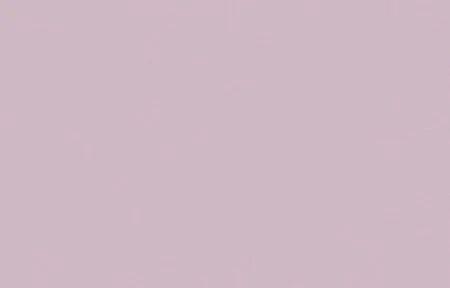 Обои Loymina Textile TXL3 007 в Ростове-на-Дону