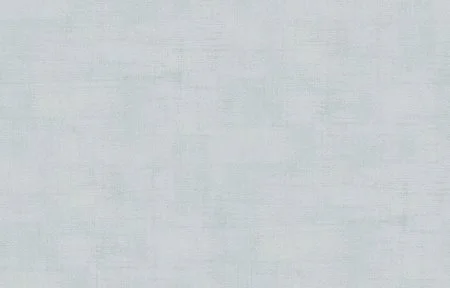 Обои Loymina Stucco STC4 006 в Ростове-на-Дону